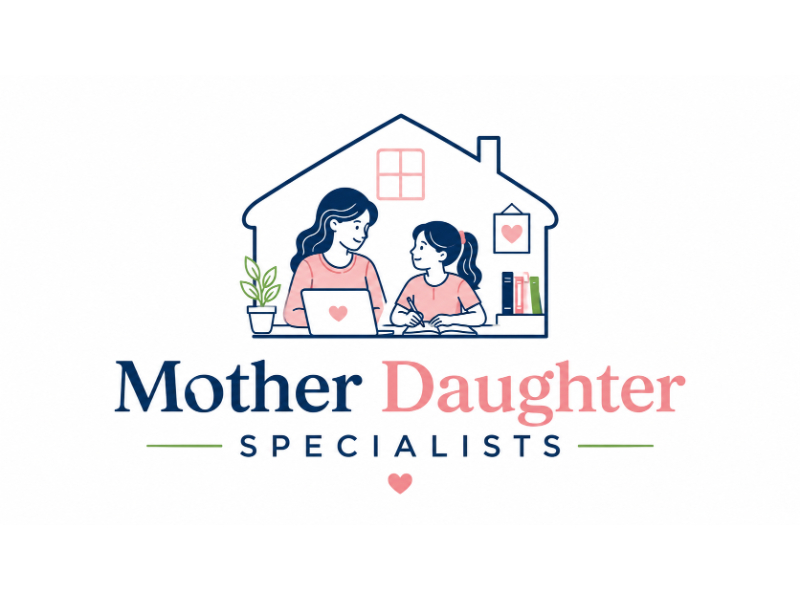  logo design by WooW
