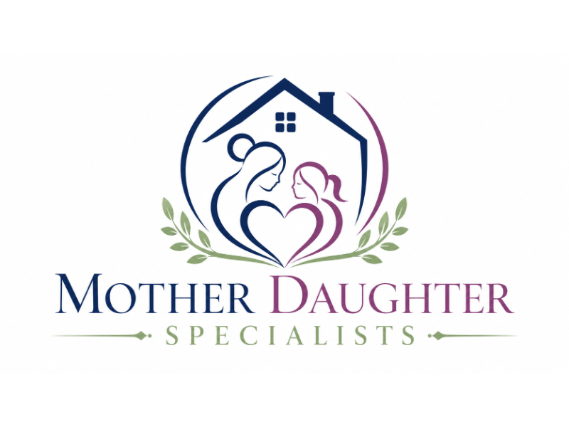  logo design by Al-fath