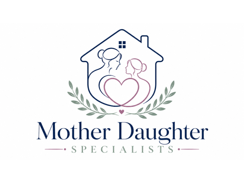  logo design by fitriangga