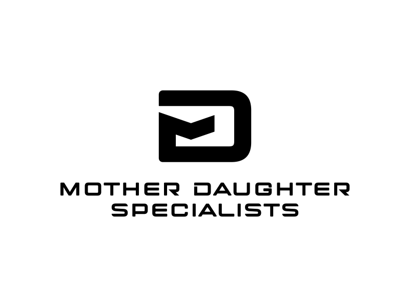  logo design by andayani*