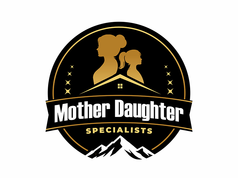  logo design by gitzart