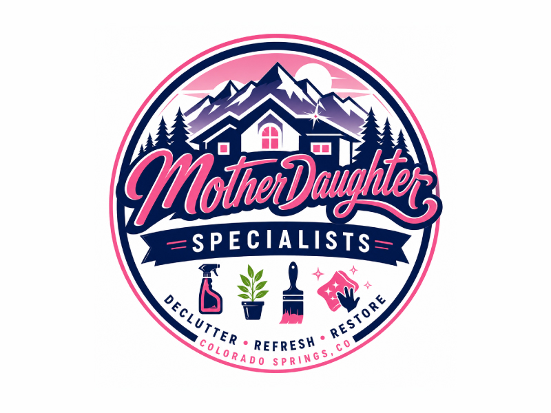  logo design by Mr uink