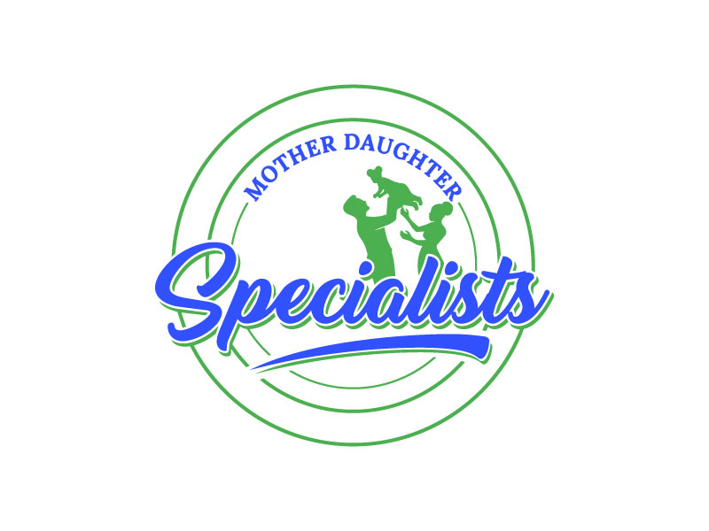  logo design by hnistanto