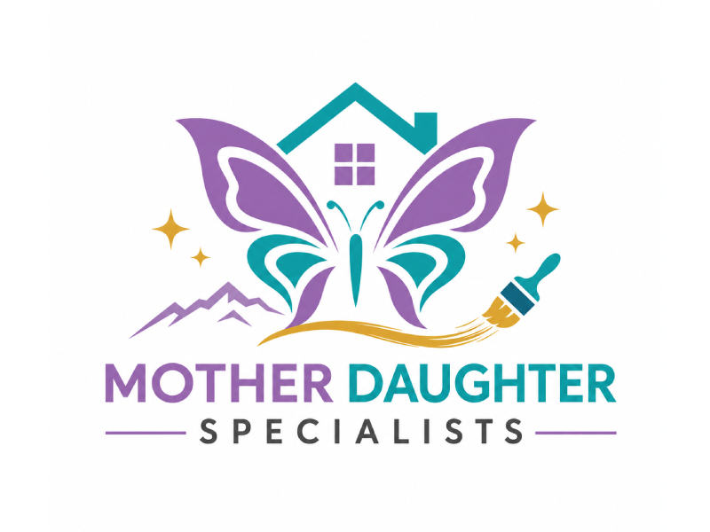  logo design by anchorbuzz