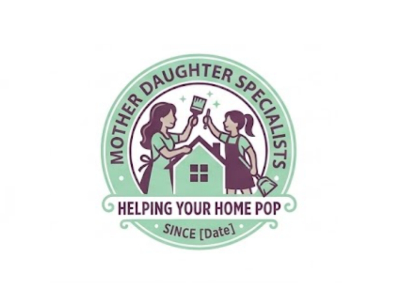  logo design by zoominten