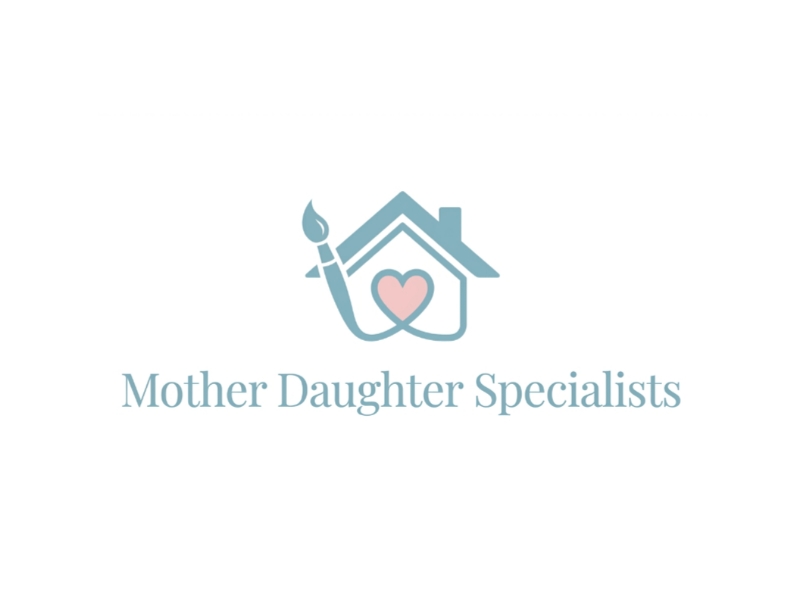  logo design by citradesign