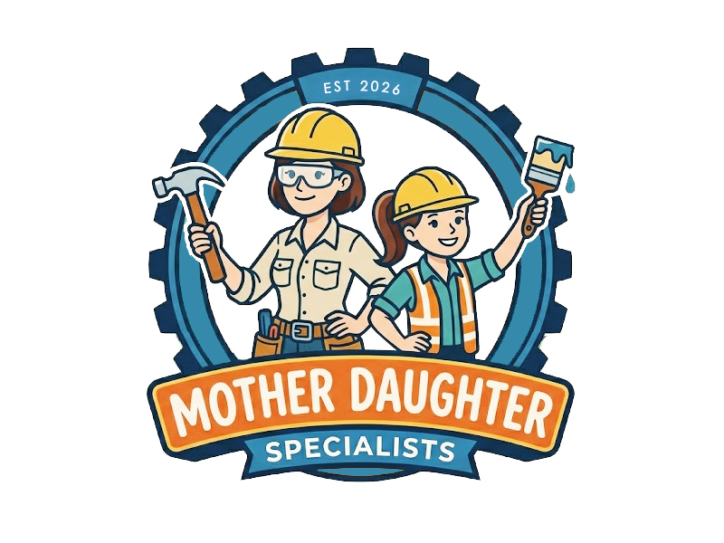  logo design by idesign88