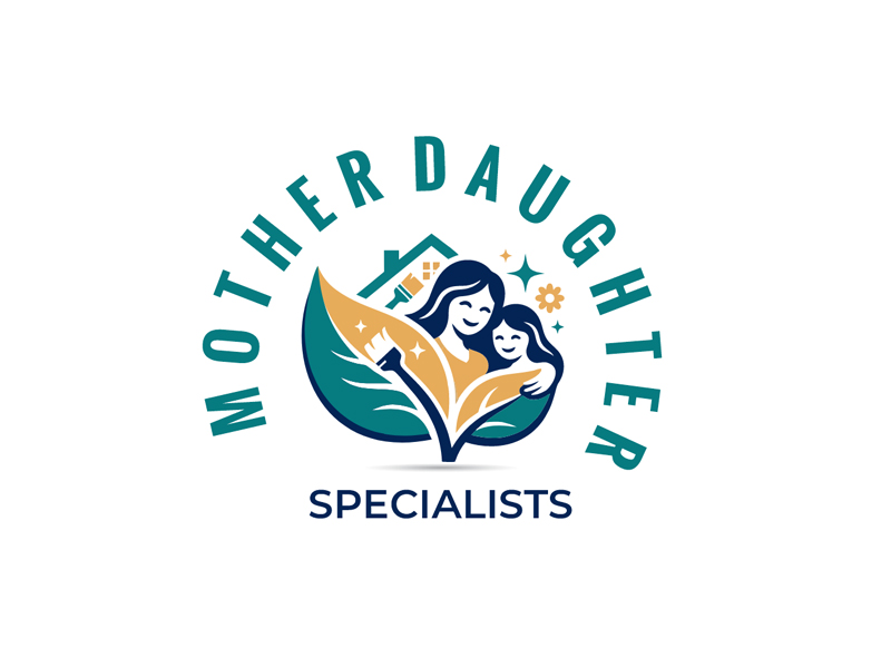  logo design by creativemind01