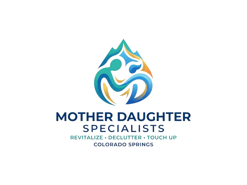  logo design by iffikhan