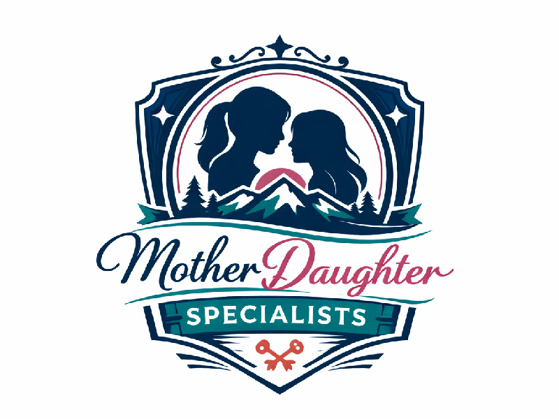 logo design by Bright Ritchil