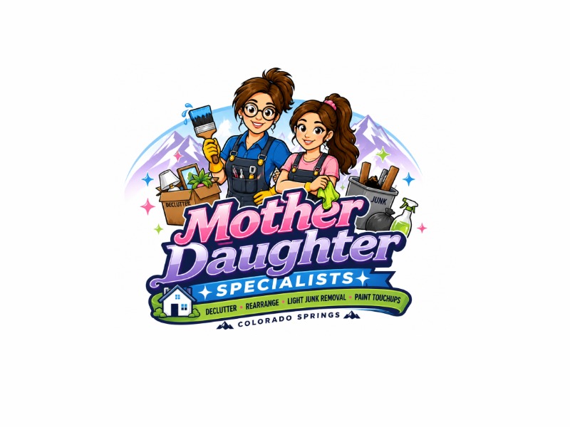  logo design by grea8design