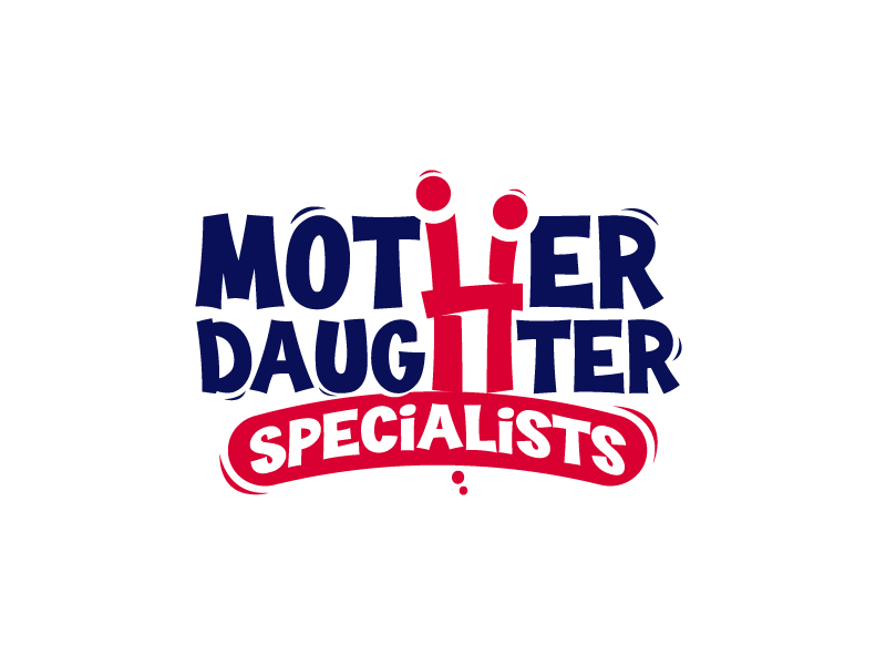  logo design by ronmartin