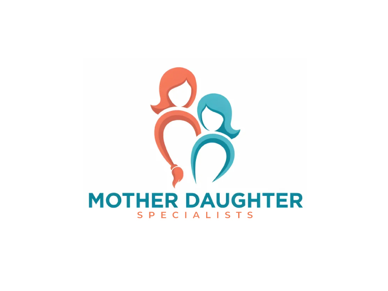  logo design by Sami Ur Rab