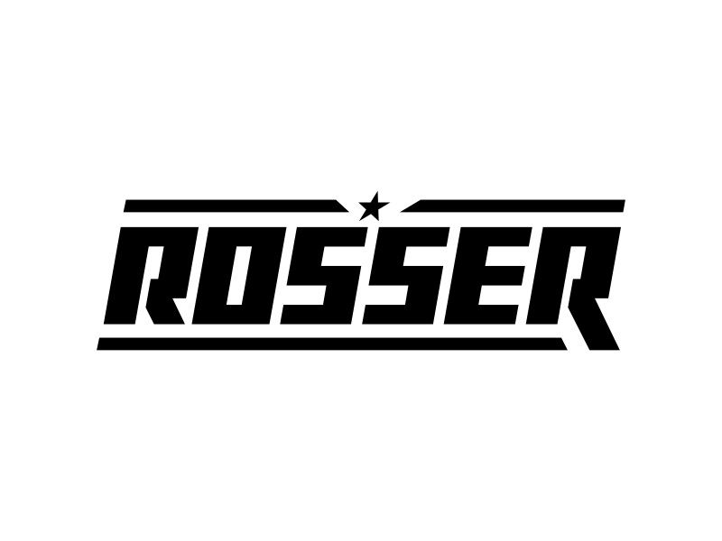  logo design by Asani Chie