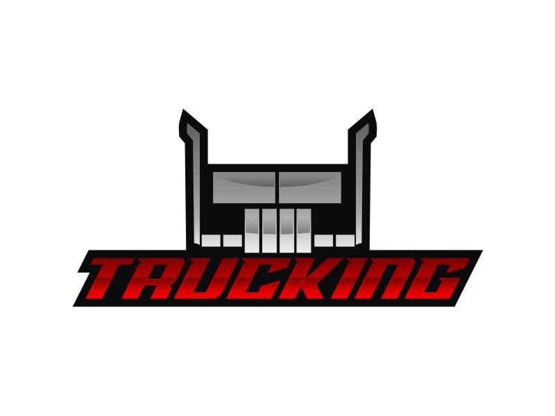  logo design by Artomoro