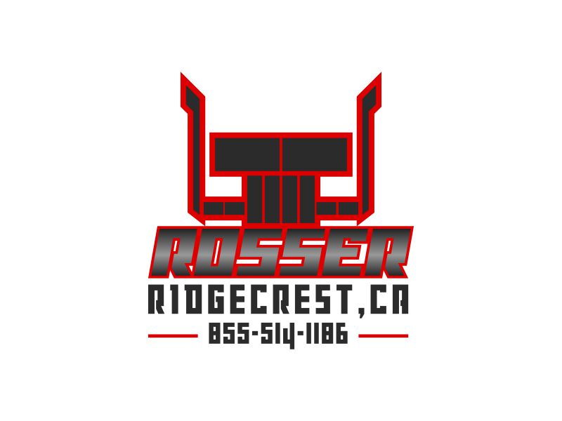  logo design by Susanti