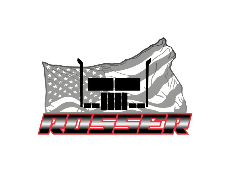  logo design by hopee