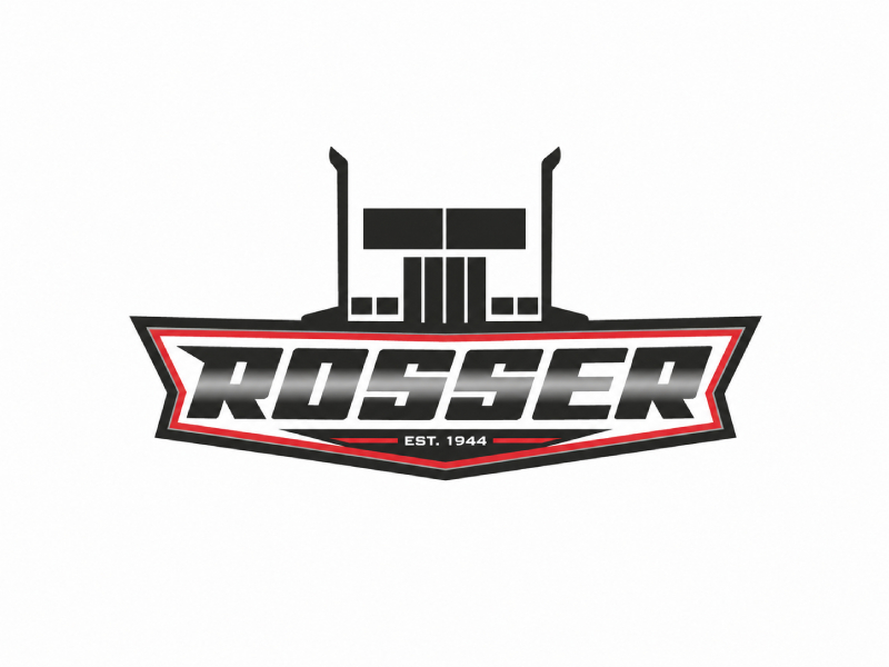  logo design by JezDesigns