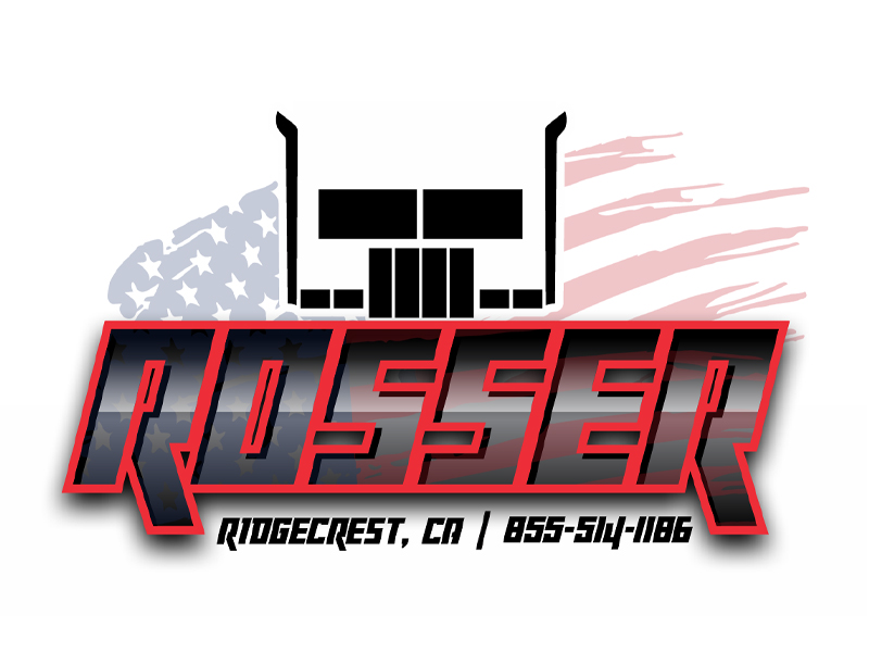  logo design by creativemind01