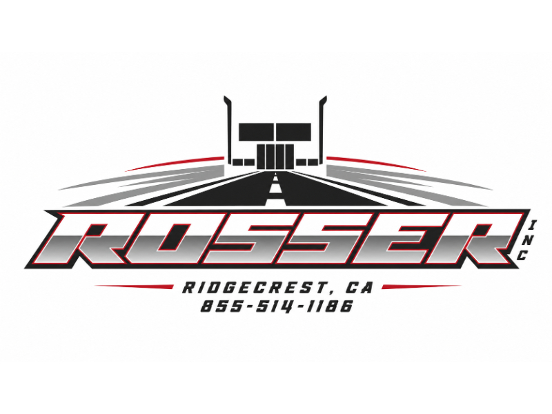  logo design by fitriangga