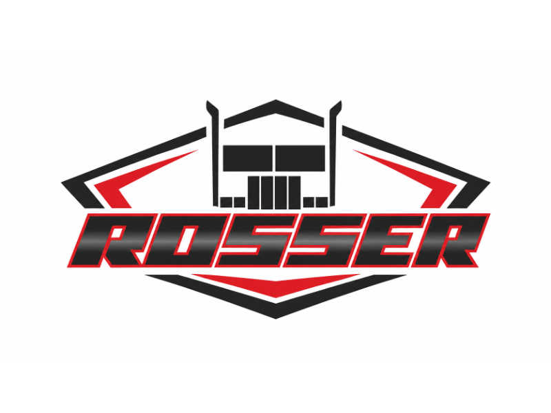  logo design by WooW