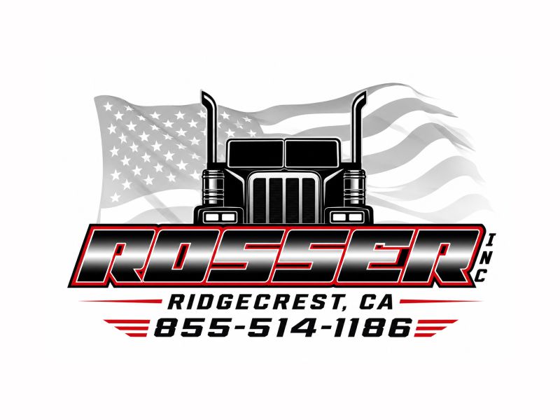  logo design by fastIokay