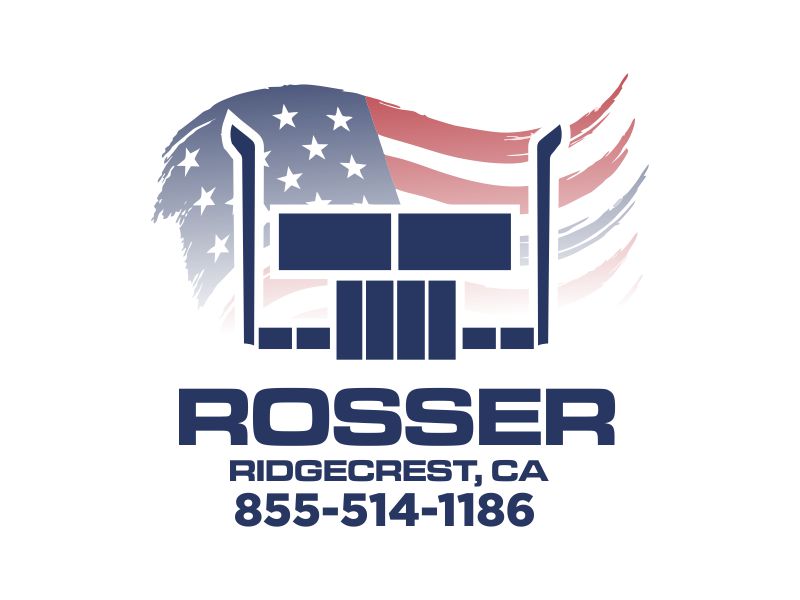  logo design by ian69