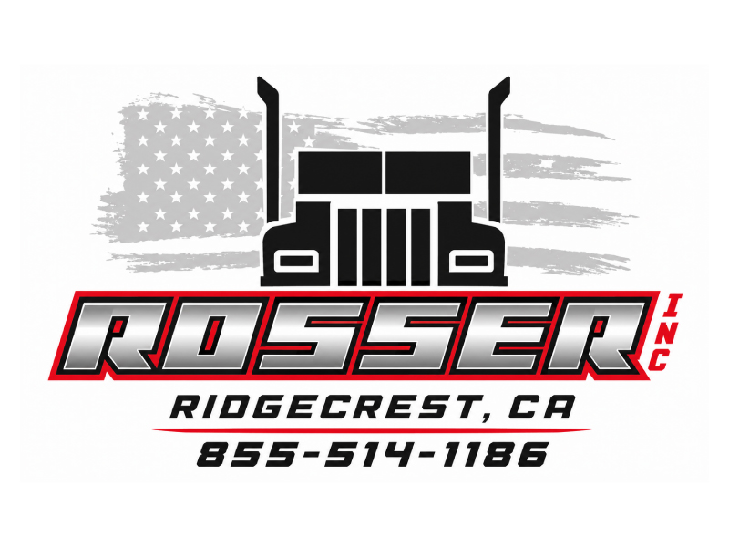  logo design by DreamLogoDesign