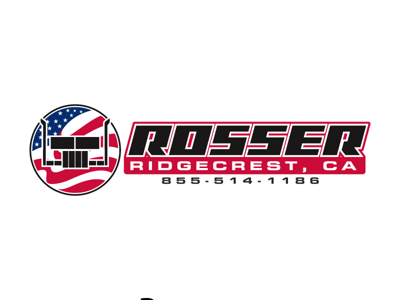  logo design by nexgen