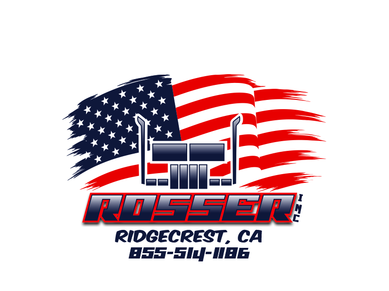  logo design by Fiky Rinaldy