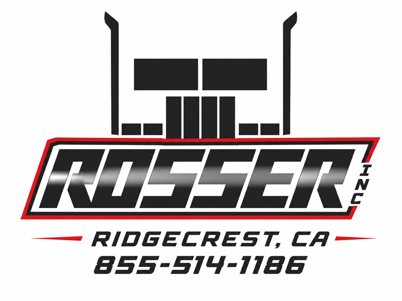  logo design by PrimalGraphics