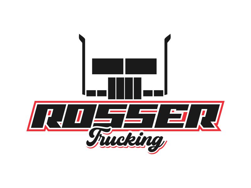  logo design by done