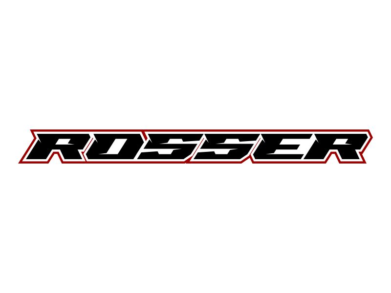  logo design by dewipadi