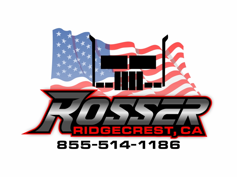  logo design by qqdesigns
