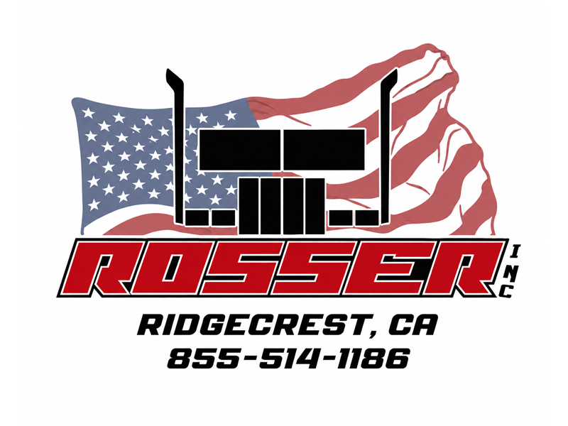  logo design by MTgraphics