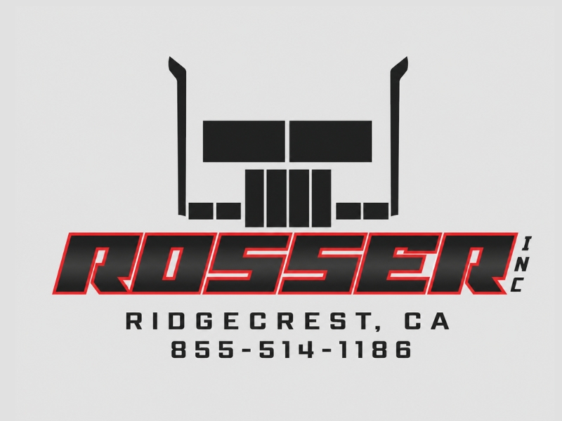  logo design by Michael Luutu