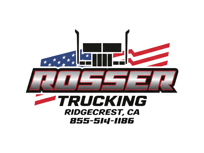  logo design by cwrproject