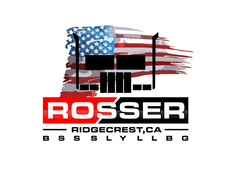  logo design by clayjensen