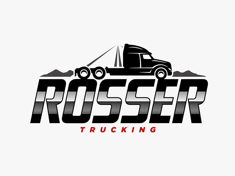  logo design by Paradiseg