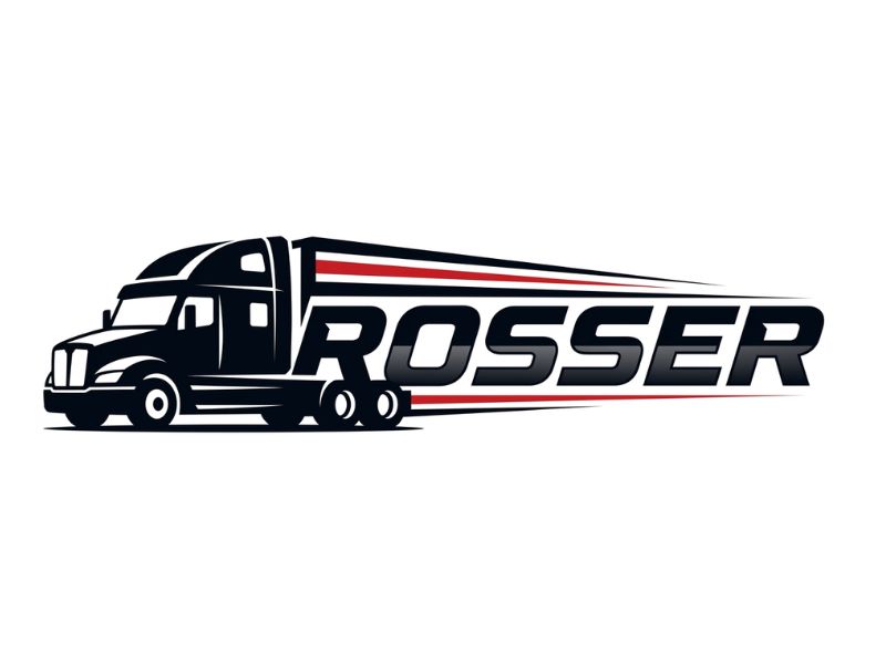  logo design by Hadisk