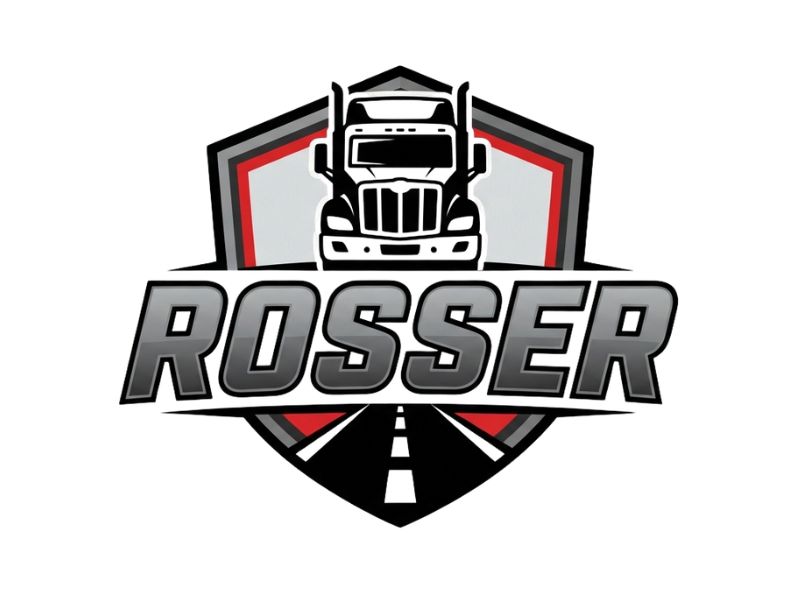  logo design by joni