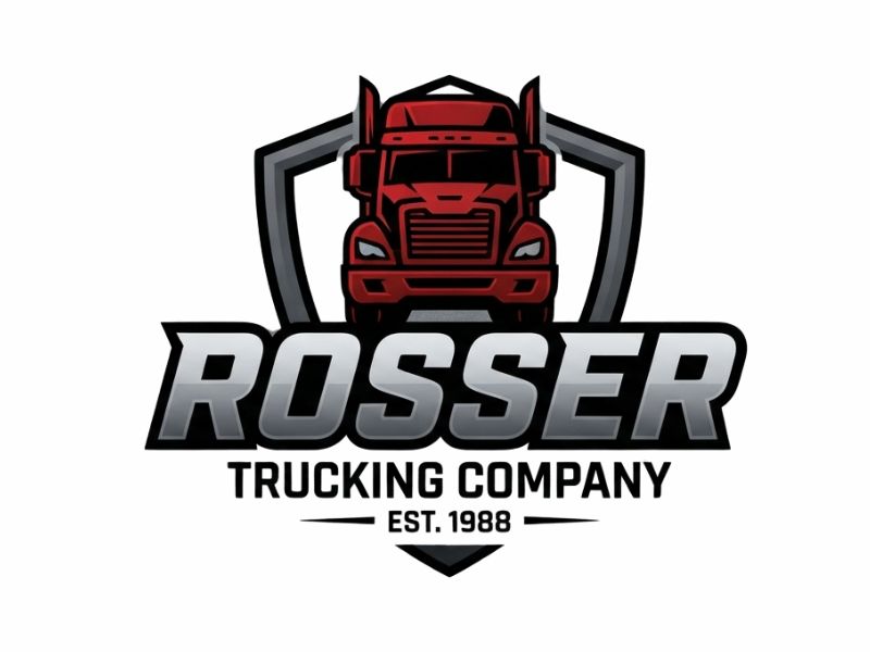  logo design by Ayamas
