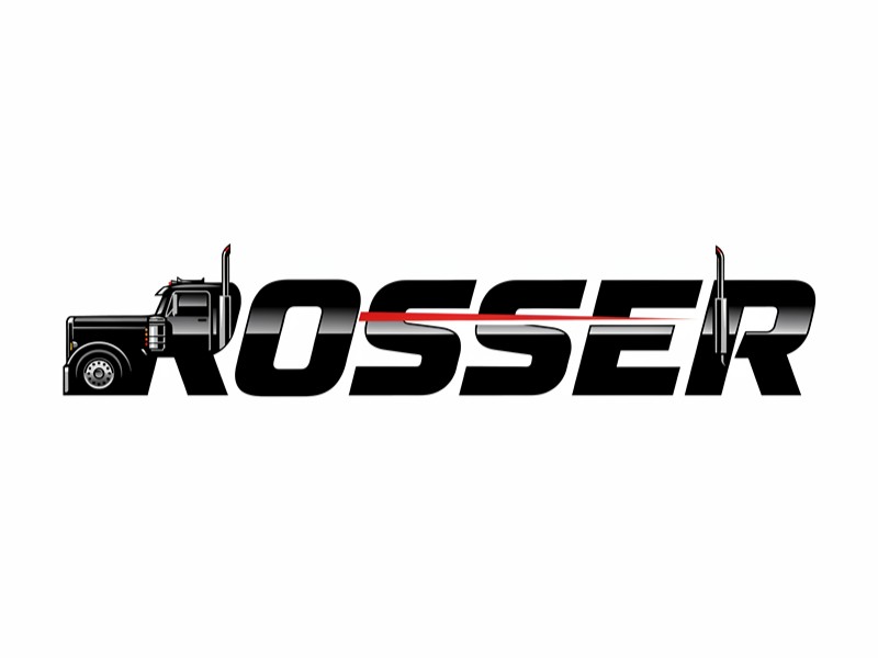  logo design by Novita
