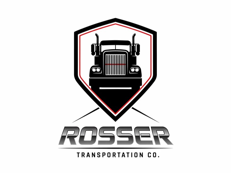  logo design by seseran