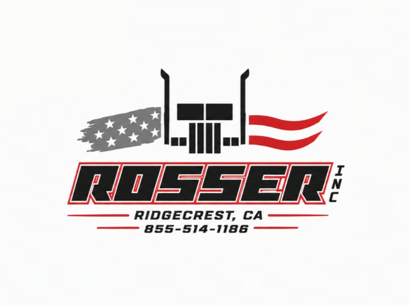 logo design by falah 7097