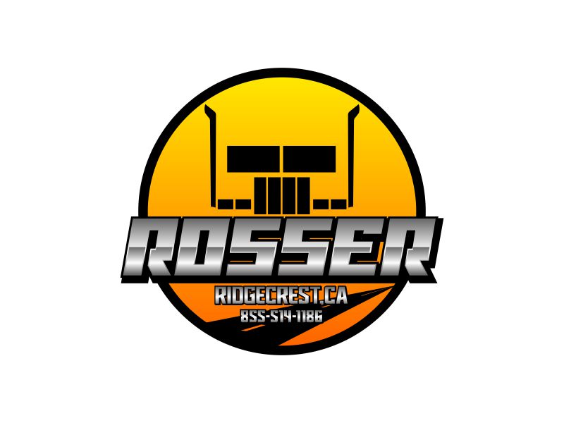  logo design by beejo