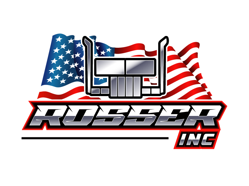  logo design by Vins