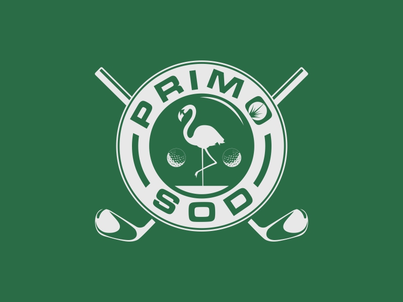  logo design by estupambayun
