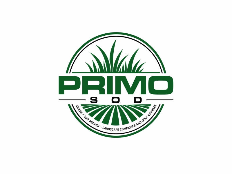  logo design by josephira