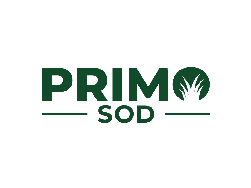  logo design by Vins